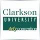 Clarkson University - Aerospace School Ranking
