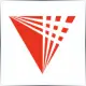 Illinois Institute of Technology - Aerospace School Ranking