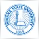Indiana State University - Aerospace School Ranking