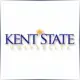 Kent State University at Kent - Aerospace School Ranking