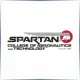 Spartan College of Aeronautics and Technology