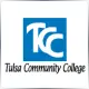 Tulsa Community College