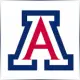 University of Arizona - Aerospace School Ranking
