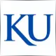 University of Kansas - Aerospace School Ranking