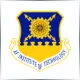 Air Force Institute of Technology Graduate School of Engineering & Management - Aerospace School Ranking