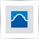Palo Alto College - Aerospace School Ranking