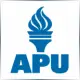 American Public University System - Aerospace School Ranking