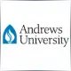Andrews University - Aerospace School Ranking