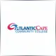 Atlantic Cape Community College - Aerospace School Ranking