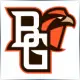 Bowling Green State University - Aerospace School Ranking