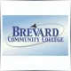 Eastern Florida State College - Aerospace School Ranking