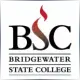 Bridgewater State University - Aerospace School Ranking