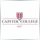 Capitol Technology University - Aerospace School Ranking