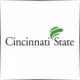 Cincinnati State Technical and Community College - Aerospace School Ranking