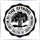 Citadel Military College of South Carolina - Aerospace School Ranking