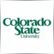 Colorado State University Fort Collins - Aerospace School Ranking