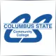 Columbus State Community College - Aerospace School Ranking