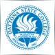 Daytona State College - Aerospace School Ranking