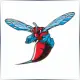 Delaware State University - Aerospace School Ranking