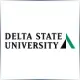 Delta State University - Aerospace School Ranking