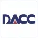 New Mexico State University Dona Ana - Aerospace School Ranking