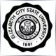 Elizabeth City State University - Aerospace School Ranking