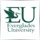 Everglades University - Aerospace School Ranking