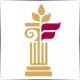 Fairmont State University - Aerospace School Ranking