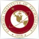 Florida Institute of Technology - Aerospace School Ranking