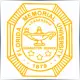 Florida Memorial University - Aerospace School Ranking
