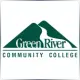 Green River College - Aerospace School Ranking