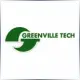 Greenville Technical College - Aerospace School Ranking