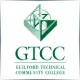 Guilford Technical Community College - Aerospace School Ranking