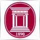 Henderson State University - Aerospace School Ranking