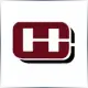 Hinds Community College - Aerospace School Ranking