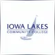 Iowa Lakes Community College - Aerospace School Ranking
