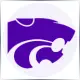Kansas State University - Aerospace School Ranking