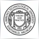 Lawrence Technological University - Aerospace School Ranking
