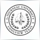 LeTourneau University - Aerospace School Ranking