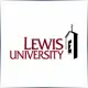 Lewis University - Aerospace School Ranking