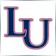 Liberty University - Aerospace School Ranking