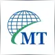 Metro Technology Centers - Aerospace School Ranking