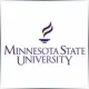 Minnesota State University Mankato - Aerospace School Ranking