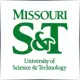 Missouri University of Science and Technology - Aerospace School Ranking