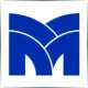 Morehead State University - Aerospace School Ranking