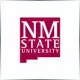 New Mexico State University - Aerospace School Ranking