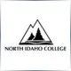 North Idaho College - Aerospace School Ranking
