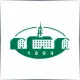 Ohio University - Aerospace School Ranking