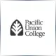 Pacific Union College - Aerospace School Ranking