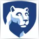 Pennsylvania State University - Aerospace School Ranking